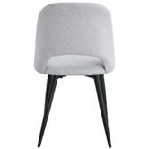 Oslo Home Leigh Dining Chairs