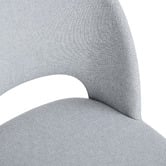 Oslo Home Leigh Dining Chairs