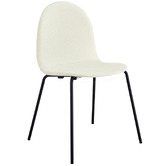 Oslo Home Cammy Upholstered Dining Chairs