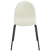 Oslo Home Cammy Upholstered Dining Chairs