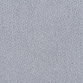 Oslo Home Kids&#039; Bailey Upholstered Sofa