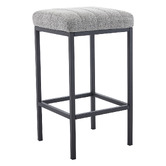 Oslo Home 65cm Colson Bar Stool