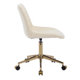 Oslo Home Agatha Office Chair