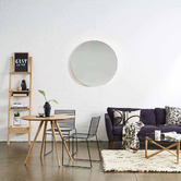 Oslo Home Ash Tokyo Dining Table