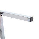 Oslo Home 65cm Colson Boucle Bar Stool
