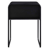 Oslo Home Connor Bedside Table