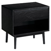 Oslo Home Otis Bedside Table