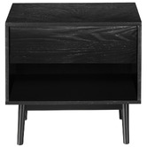 Oslo Home Otis Bedside Table