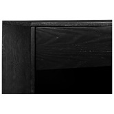 Oslo Home Otis Bedside Table