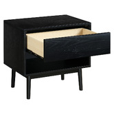 Oslo Home Otis Bedside Table