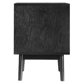 Oslo Home Otis Bedside Table