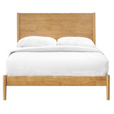 Oslo Home Liana Platform Bed