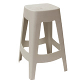 Oslo Home 68cm Emeraude Bar Stools
