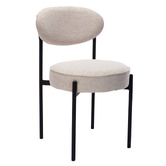 Oslo Home Windam Dining Chair