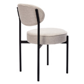 Oslo Home Windam Dining Chair