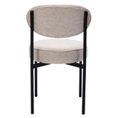 Oslo Home Windam Dining Chair