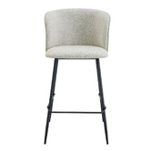 Oslo Home 65cm Apollo Bar Stools
