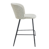 Oslo Home 65cm Apollo Bar Stools