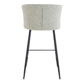 Oslo Home 65cm Apollo Bar Stools