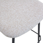 Oslo Home 65cm Apollo Bar Stools