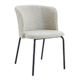 Oslo Home Apollo Dining Chairs