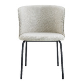 Oslo Home Apollo Dining Chairs
