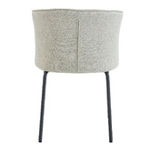 Oslo Home Apollo Dining Chairs