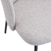 Oslo Home Apollo Dining Chairs