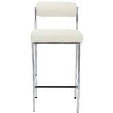 Oslo Home 67cm Marley Bar Stool