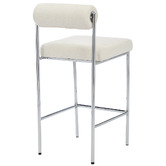 Oslo Home 67cm Marley Bar Stool