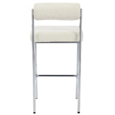 Oslo Home 67cm Marley Bar Stool