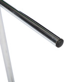 Oslo Home 67cm Marley Bar Stool