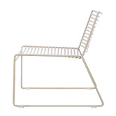 Oslo Home Byrne Stackable Outdoor Lounge Chairs