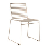 Oslo Home Club Wire Dining Chairs