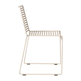 Oslo Home Club Wire Dining Chairs