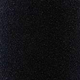 Oslo Home Eleanor Boucle Ottoman