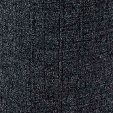 Oslo Home Morrie 40cm Ottoman