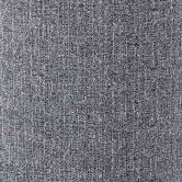 Oslo Home Morrie 40cm Ottoman