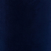 Oslo Home Morrie Velvet Ottoman