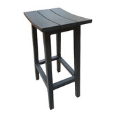 Vibrant Living 70cm Serrano Barstools