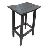 Vibrant Living 70cm Serrano Barstools