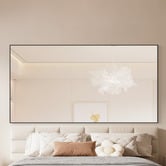 Vibrant Living Joss Full Length Mirror