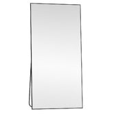 Vibrant Living Joss Full Length Mirror