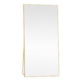 Vibrant Living Joss Full Length Mirror
