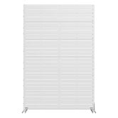 Vibrant Living Aster Outdoor Privacy Screen
