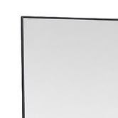 Vibrant Living Joss Full Length Mirror