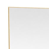 Vibrant Living Joss Full Length Mirror