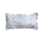 Bianca Florence Cushion