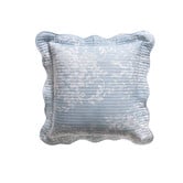 Bianca Florence Cushion