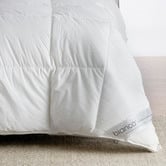 Bianca Relax Right Microfibre All Seasons Quilt
